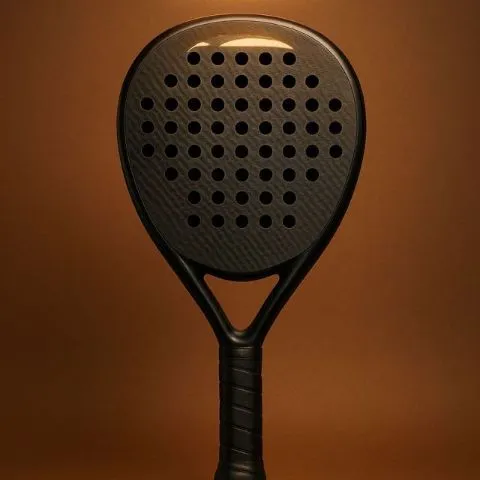 Padel de Ponti Ninos