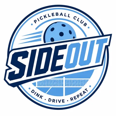 Side Out Pickleball Club