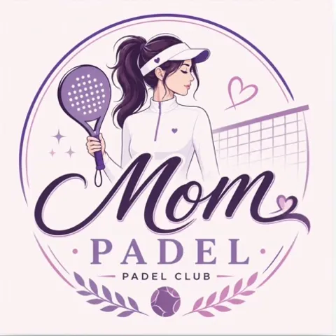 MOM PADEL MATES