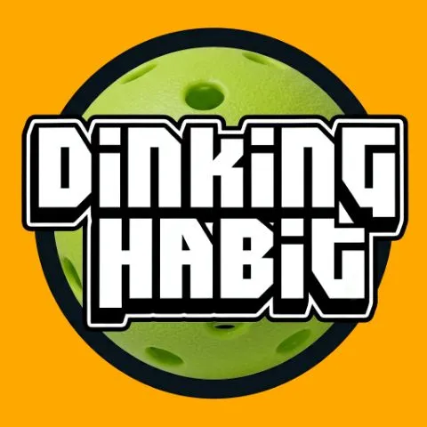 Dinking Habit