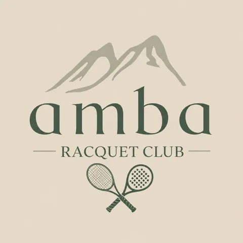 Amba Racquet Club