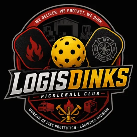 Logisdinks