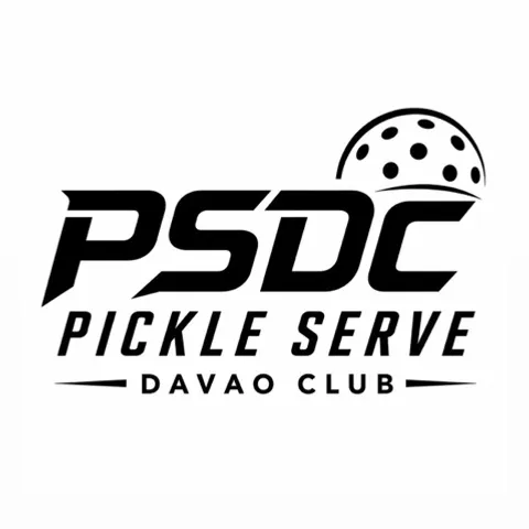 Pickle Serve Davao Club | PSDC