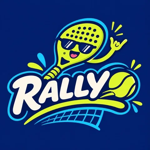 RALLYO