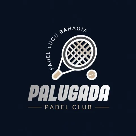 PALUGADA 