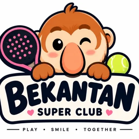 Bekantan Super Club
