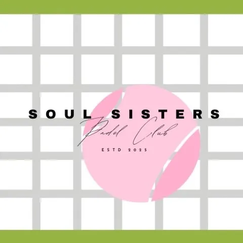 Soul Sisters Padel Club
