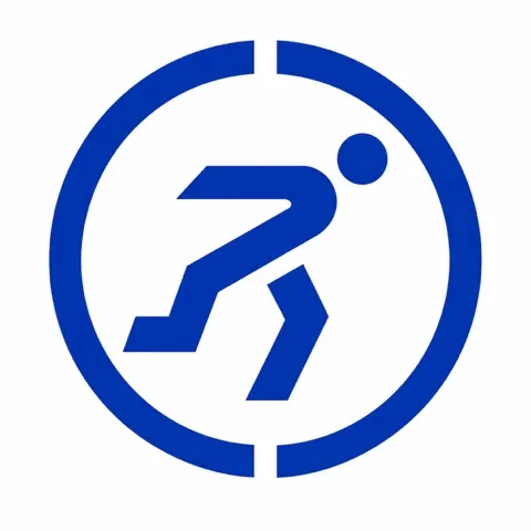 Casual Runners Club
