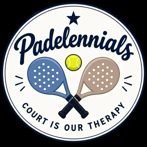 Padelennials