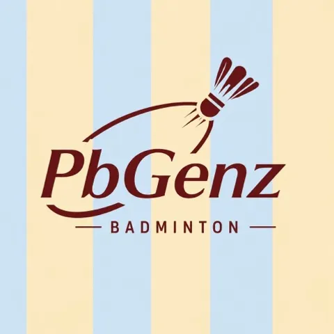 PB. GENZ
