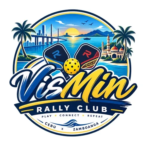 VisMin Rally Tribe PH 