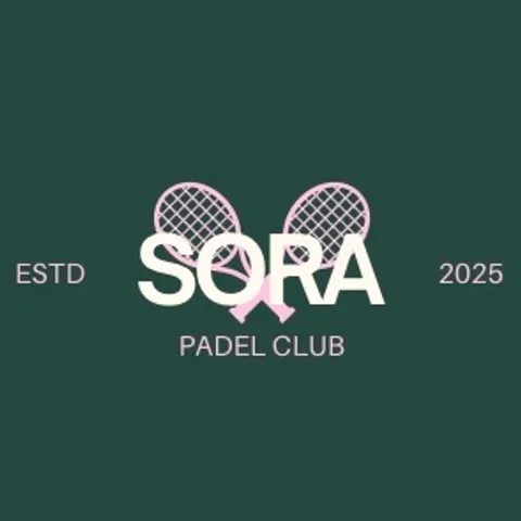 Sora Padel