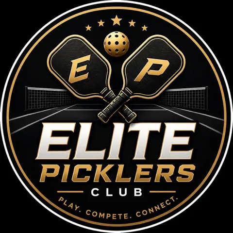 Elite Picklers Club