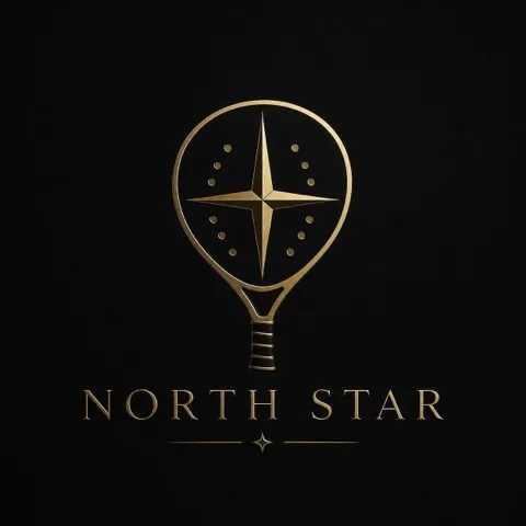 North Star Padel Club
