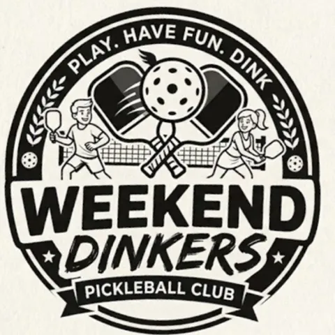 Weekend Dinkers 