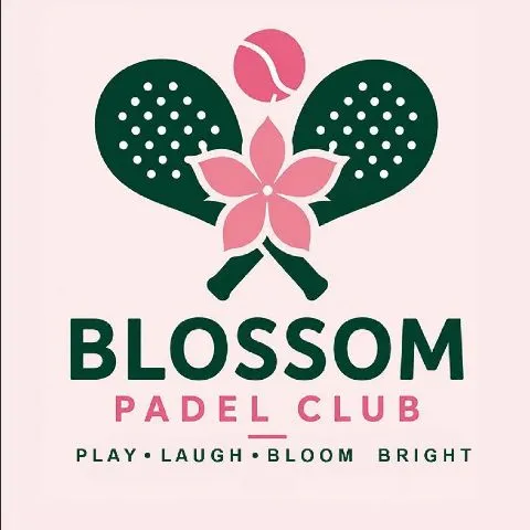 Blossom Padel Club