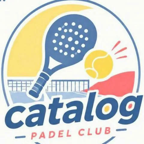 Catalog