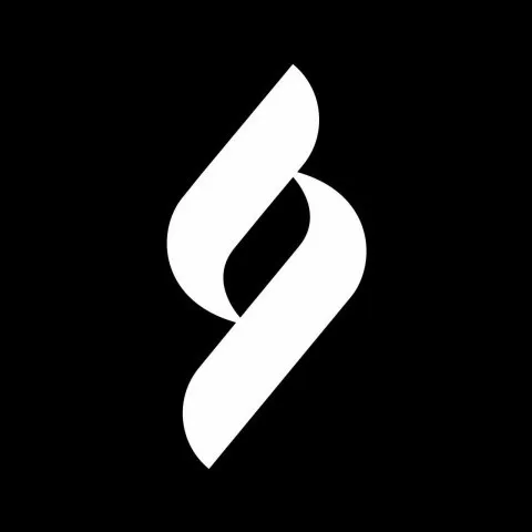EQL Community