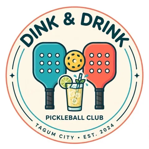 Dink&Drink