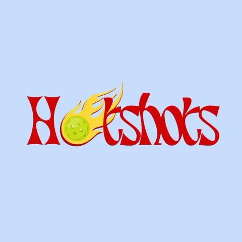 HØTSH0TS