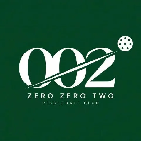 Zero Zero Two