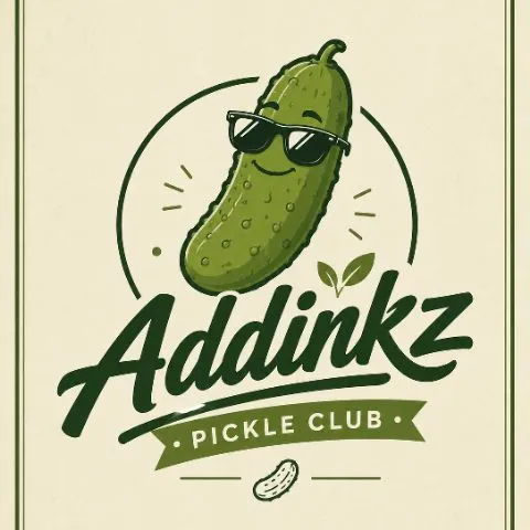 Addinkz