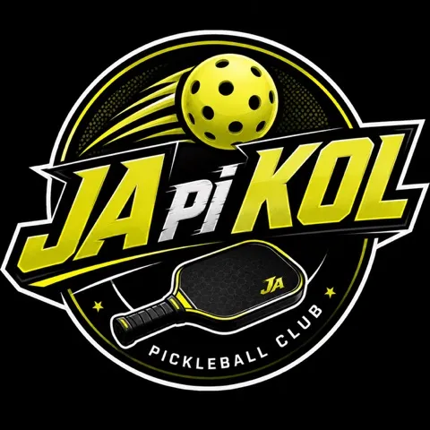 JApiKOL