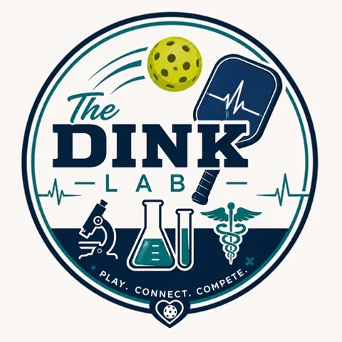 The Dink Lab