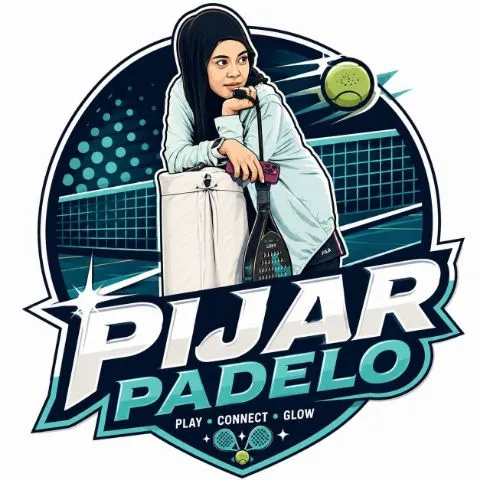 Pijar Padelo