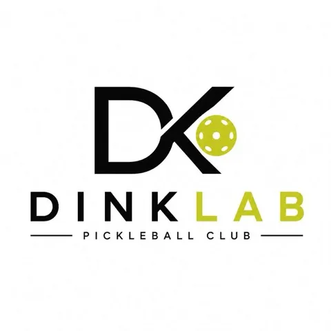 DINKLAB
