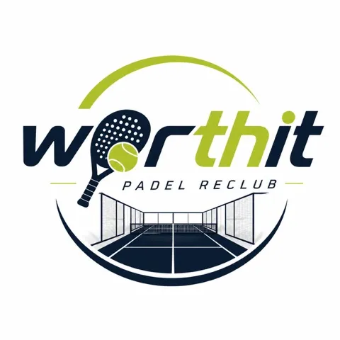 Worthit Padel Reclub