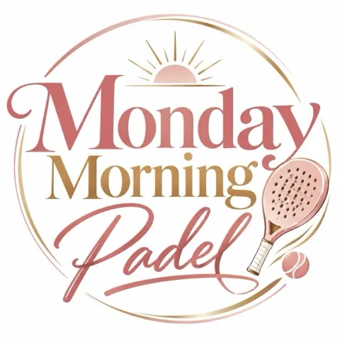Monday Morning Padel