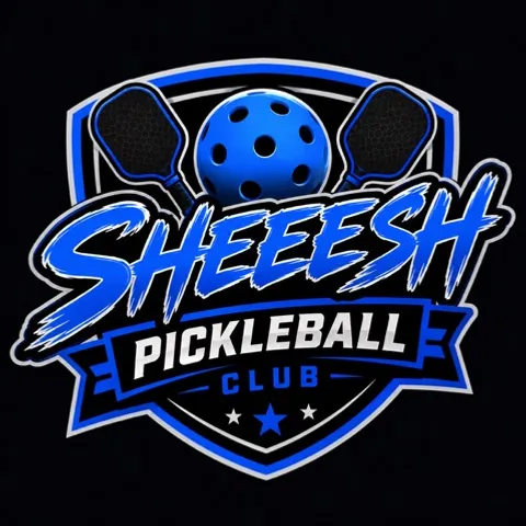 Sheeesh dinkers club