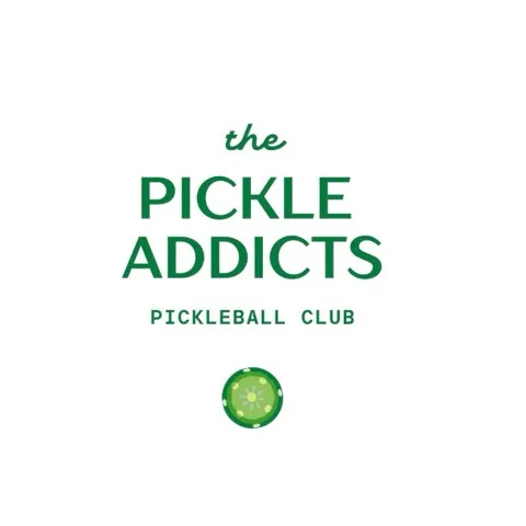 Pickle Addicts