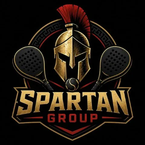 SPARTAN CLUB