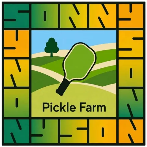 sny pickle farm