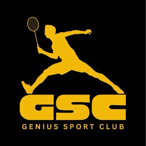 Genius Sport Club (GSC)