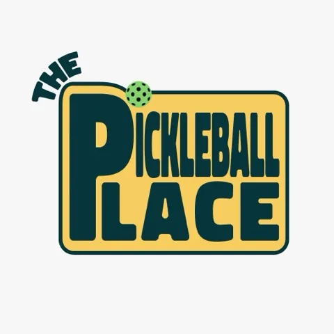 The Pickleball Place