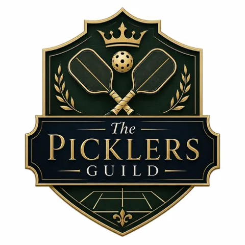 The Picklers Guild
