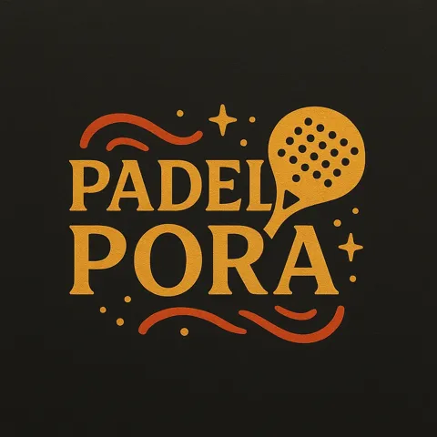 Padel Pora