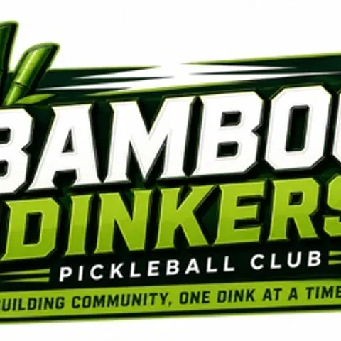 Bamboo Dinkers Club