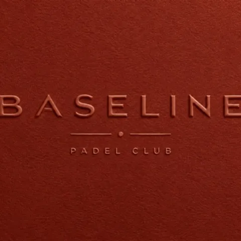 BASELINE