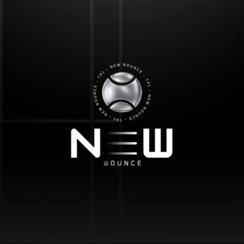 TPI NEW BOUNCE