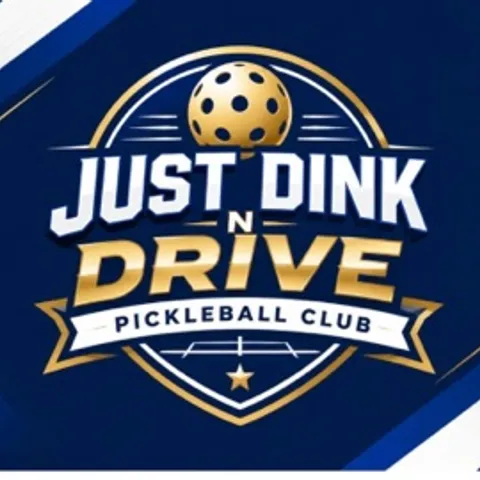 Just Dink N Drive