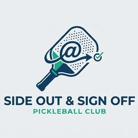 Side Out & Sign Off