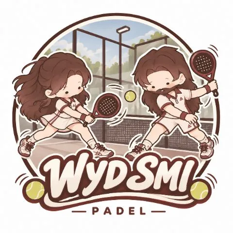WYD SMI PADEL CLUB