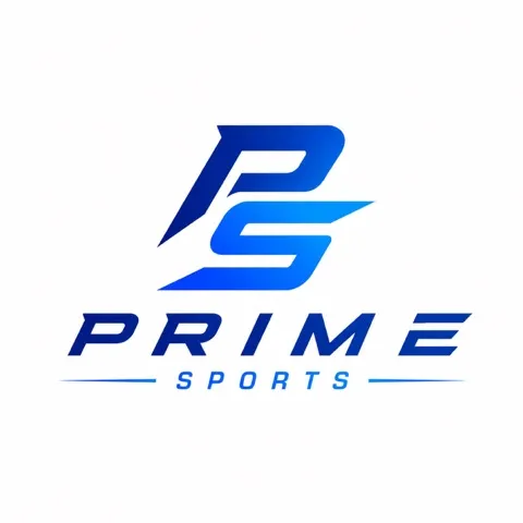 Prime Sports