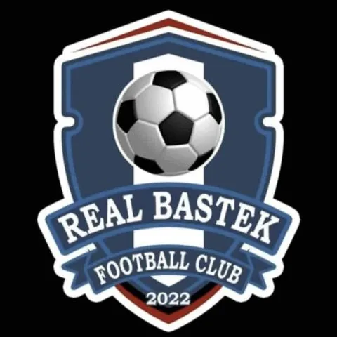 Real Bastek Football Club