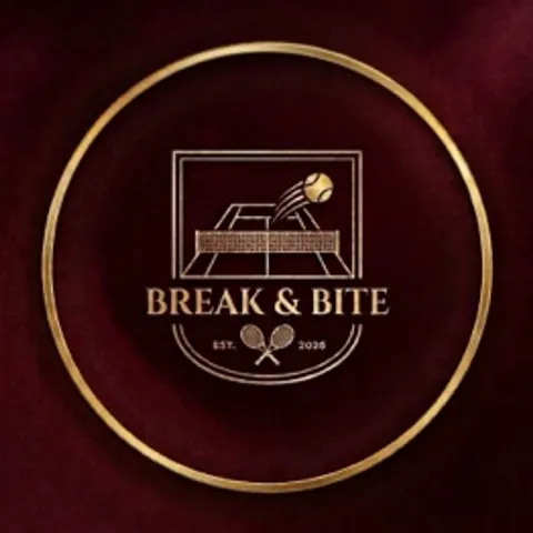 Break & Bite