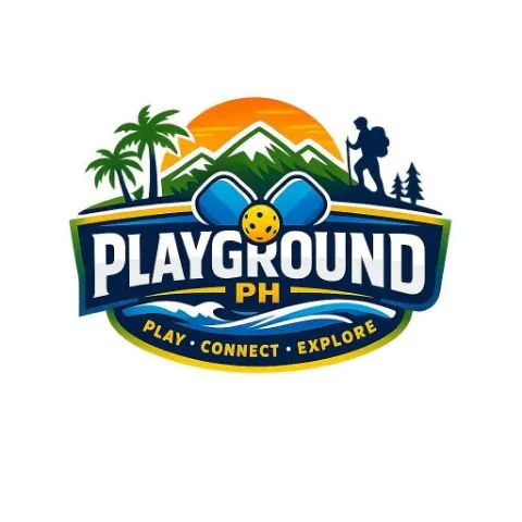 PLAYGROUND PH